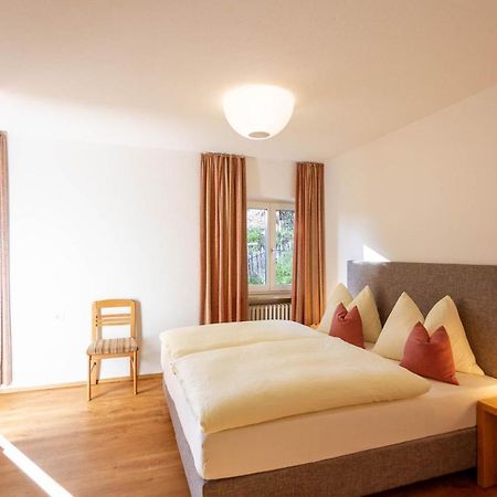 Haus Lohengrin Ferienwohnung 1 ซีอูซี ภายนอก รูปภาพ